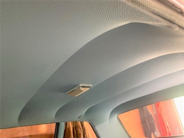 Used 1964 Dodge 330 | St. Petersburg, FL