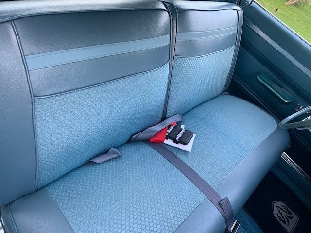Used 1964 Dodge 330 | St. Petersburg, FL