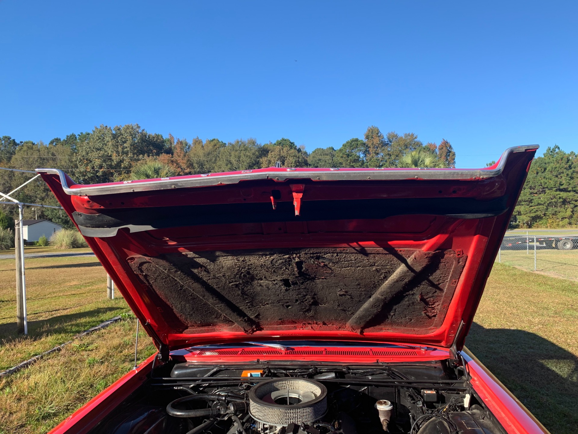 Used 1966 Plymouth Fury III | St. Petersburg, FL