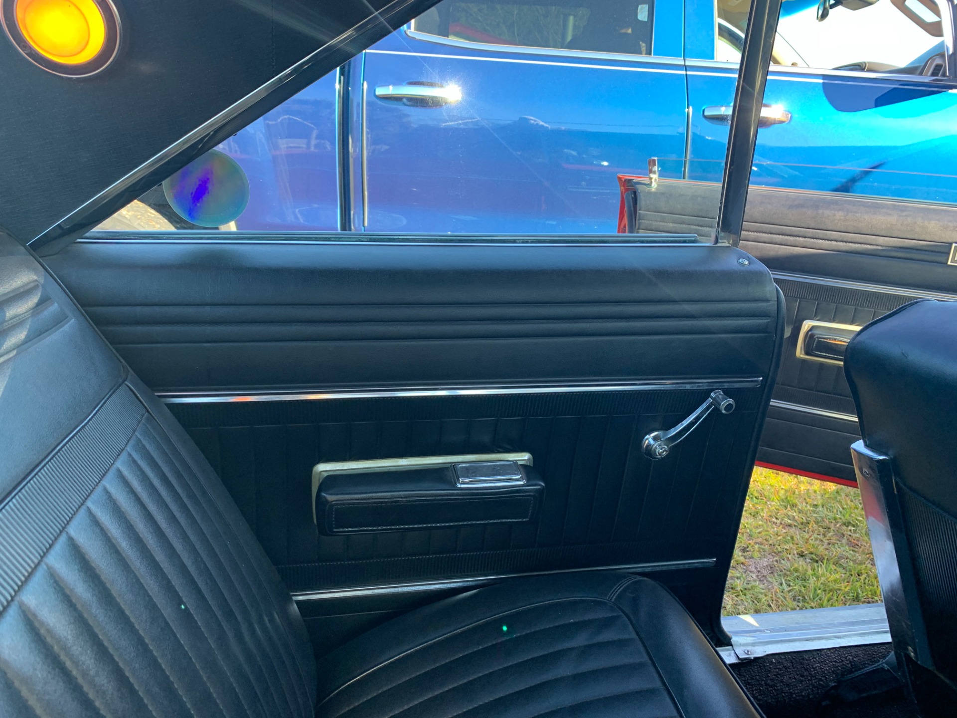 Used 1966 Plymouth Fury III | St. Petersburg, FL