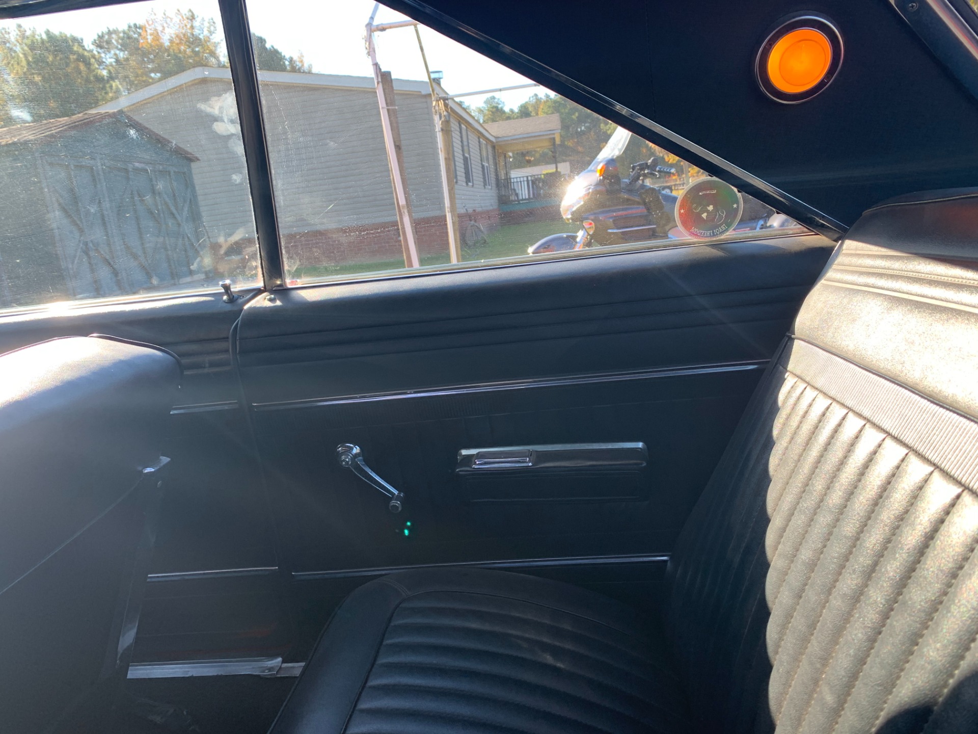 Used 1966 Plymouth Fury III | St. Petersburg, FL