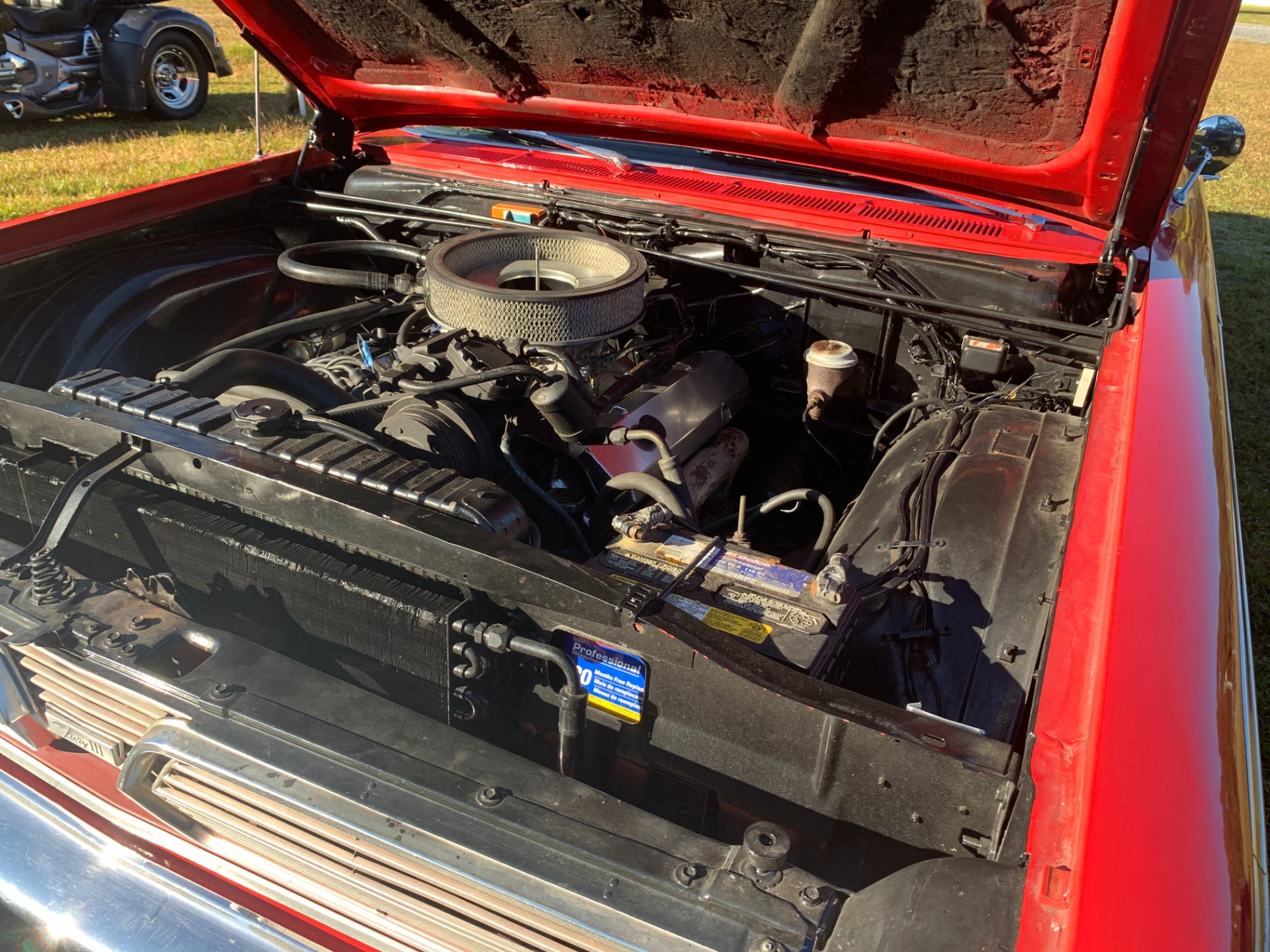 Used 1966 Plymouth Fury III | St. Petersburg, FL