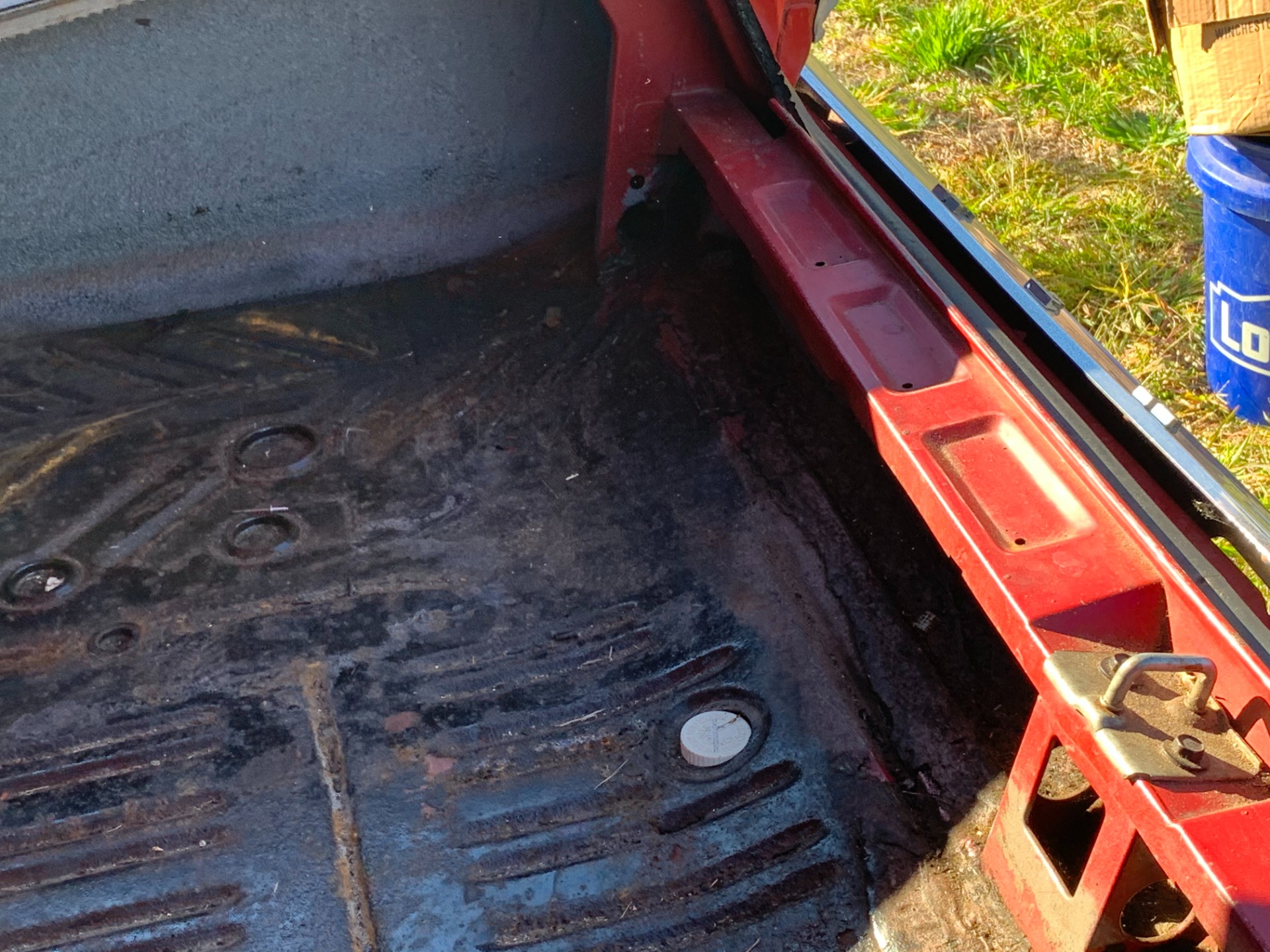 Used 1966 Plymouth Fury III | St. Petersburg, FL