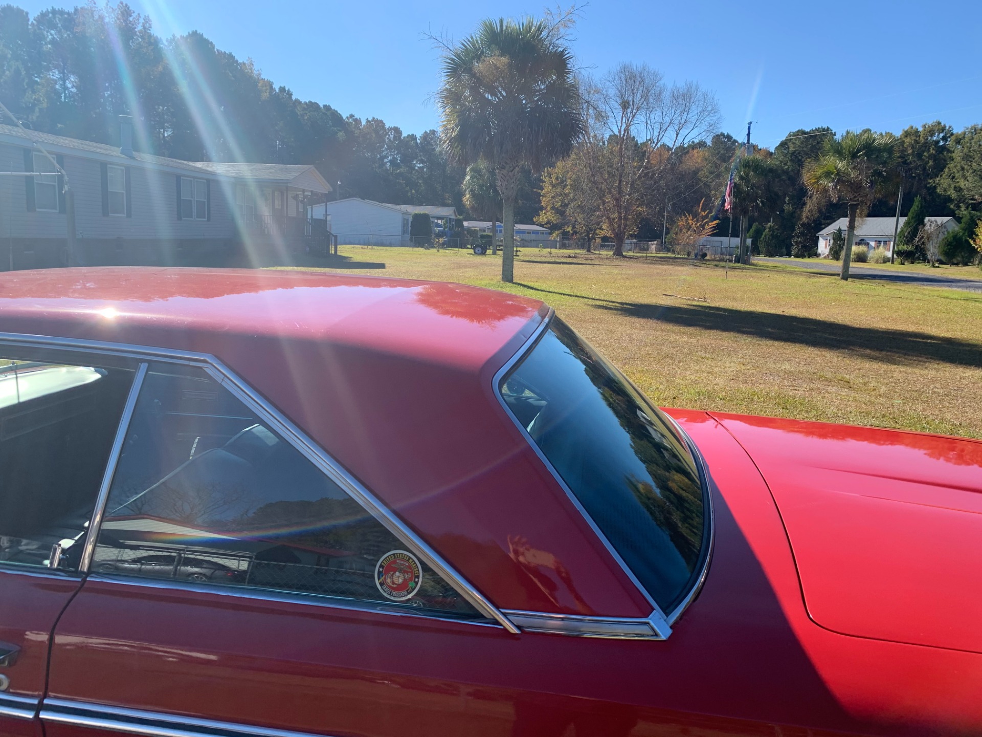 Used 1966 Plymouth Fury III | St. Petersburg, FL