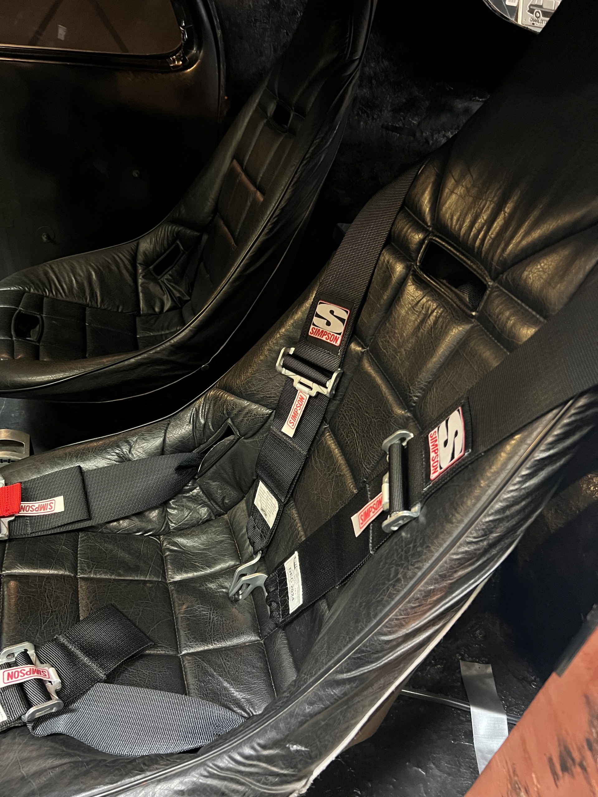Used 1941 Willys Coupe | St. Petersburg, FL