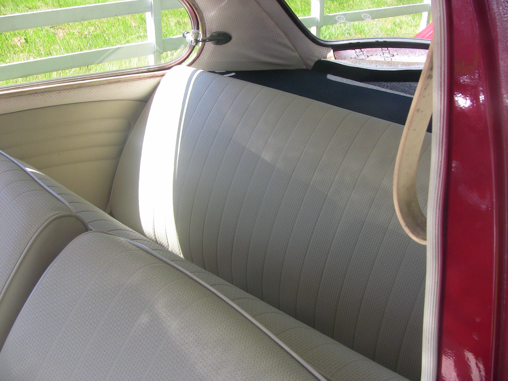 Used 1966 Volkswagen Beetle | St. Petersburg, FL