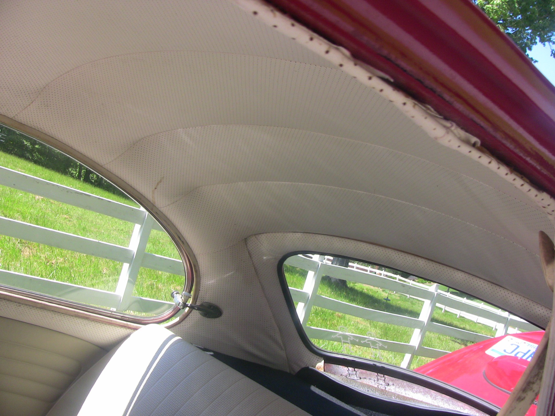 Used 1966 Volkswagen Beetle | St. Petersburg, FL