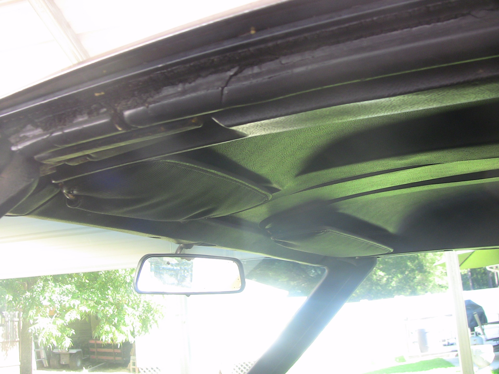 Used 1971 Chevrolet Corvette | St. Petersburg, FL