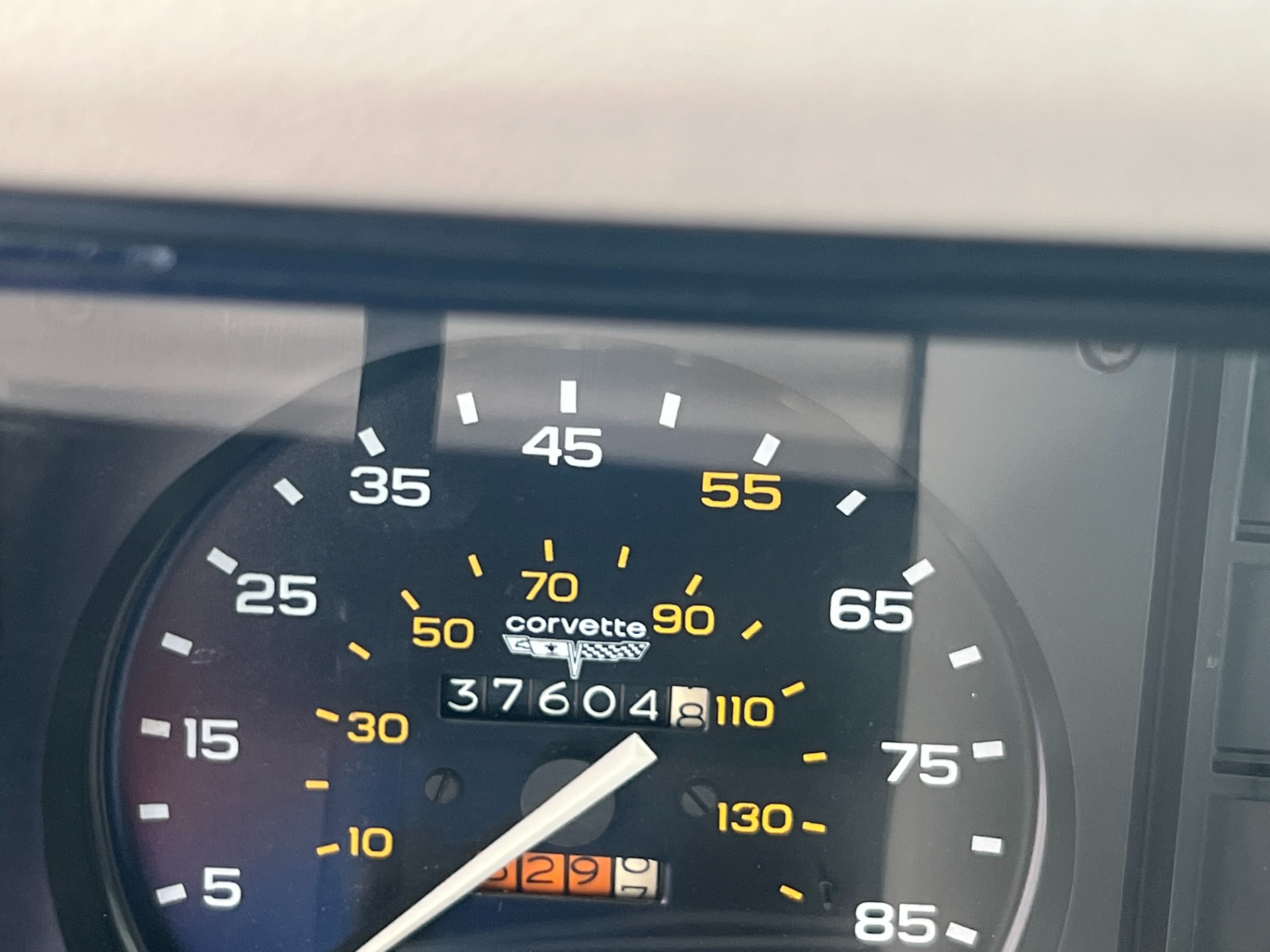 Used 1980 Chevrolet Corvette | St. Petersburg, FL