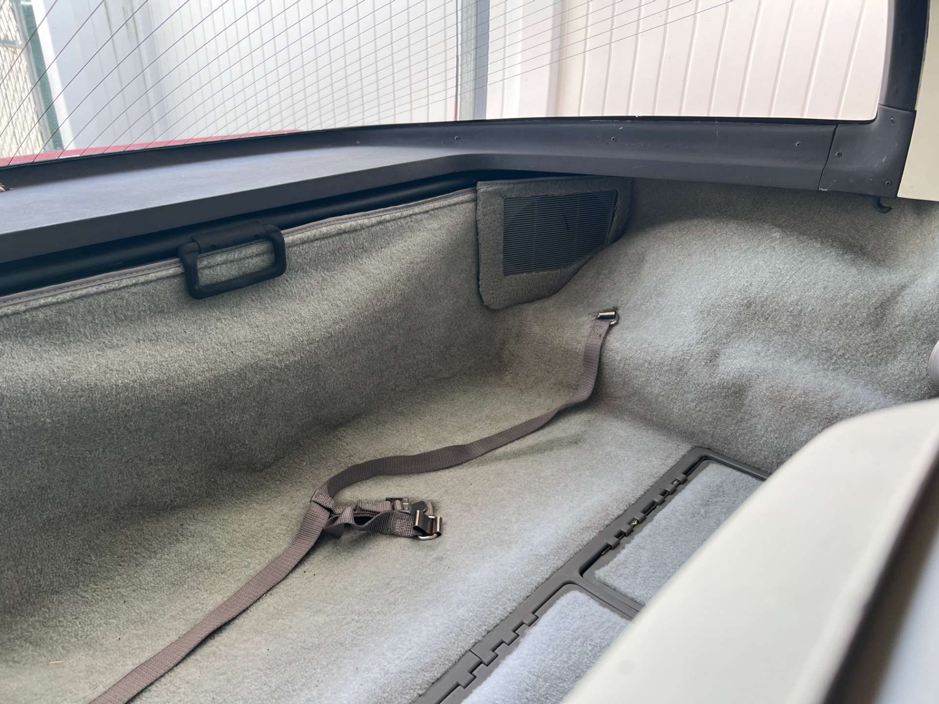 Used 1980 Chevrolet Corvette | St. Petersburg, FL