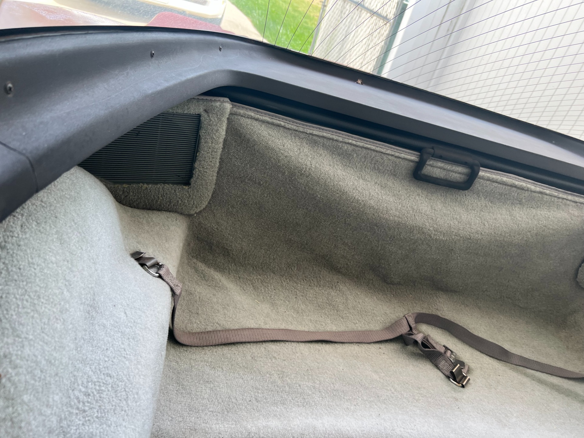 Used 1980 Chevrolet Corvette | St. Petersburg, FL