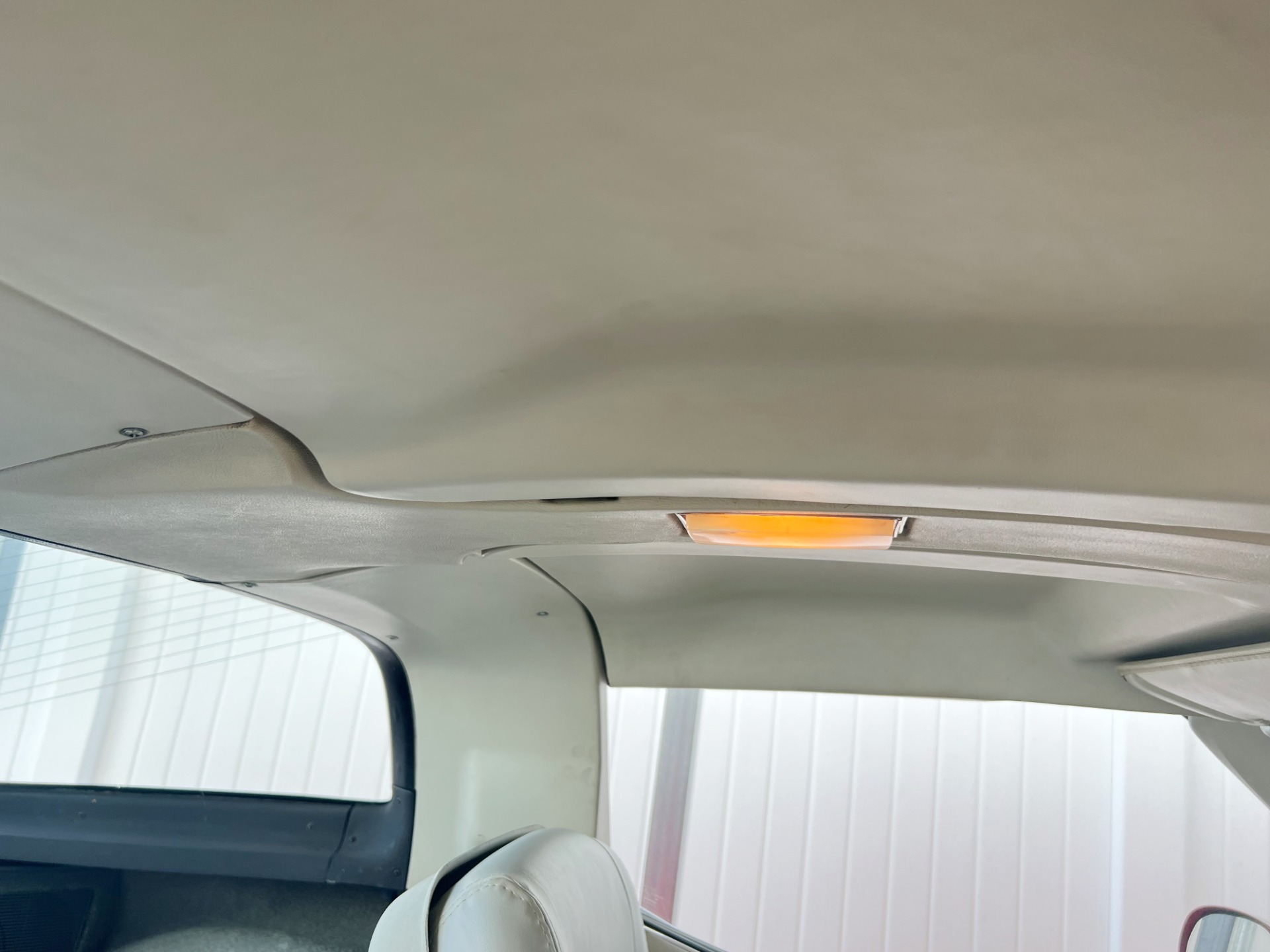 Used 1980 Chevrolet Corvette | St. Petersburg, FL