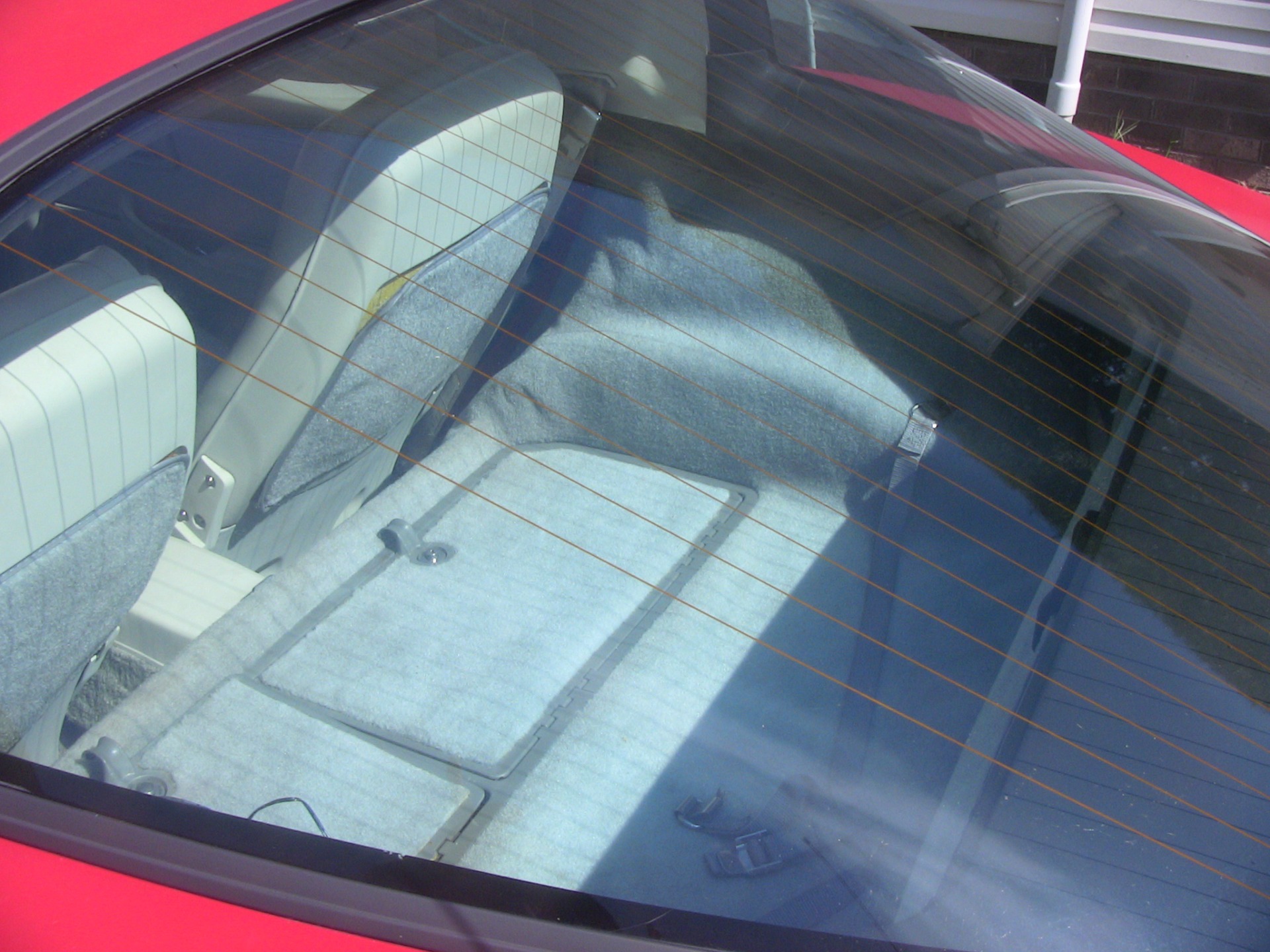 Used 1980 Chevrolet Corvette | St. Petersburg, FL