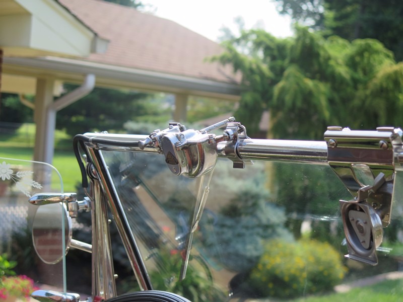 Used 1930 Ford Model A | St. Petersburg, FL