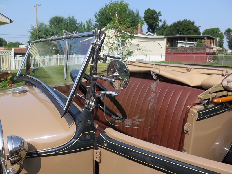 Used 1930 Ford Model A | St. Petersburg, FL