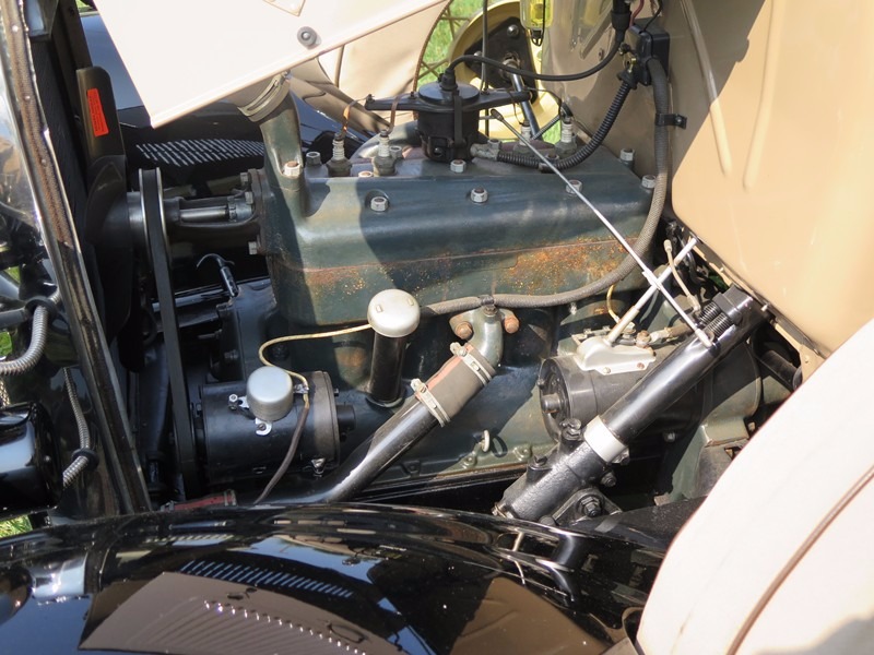 Used 1930 Ford Model A | St. Petersburg, FL