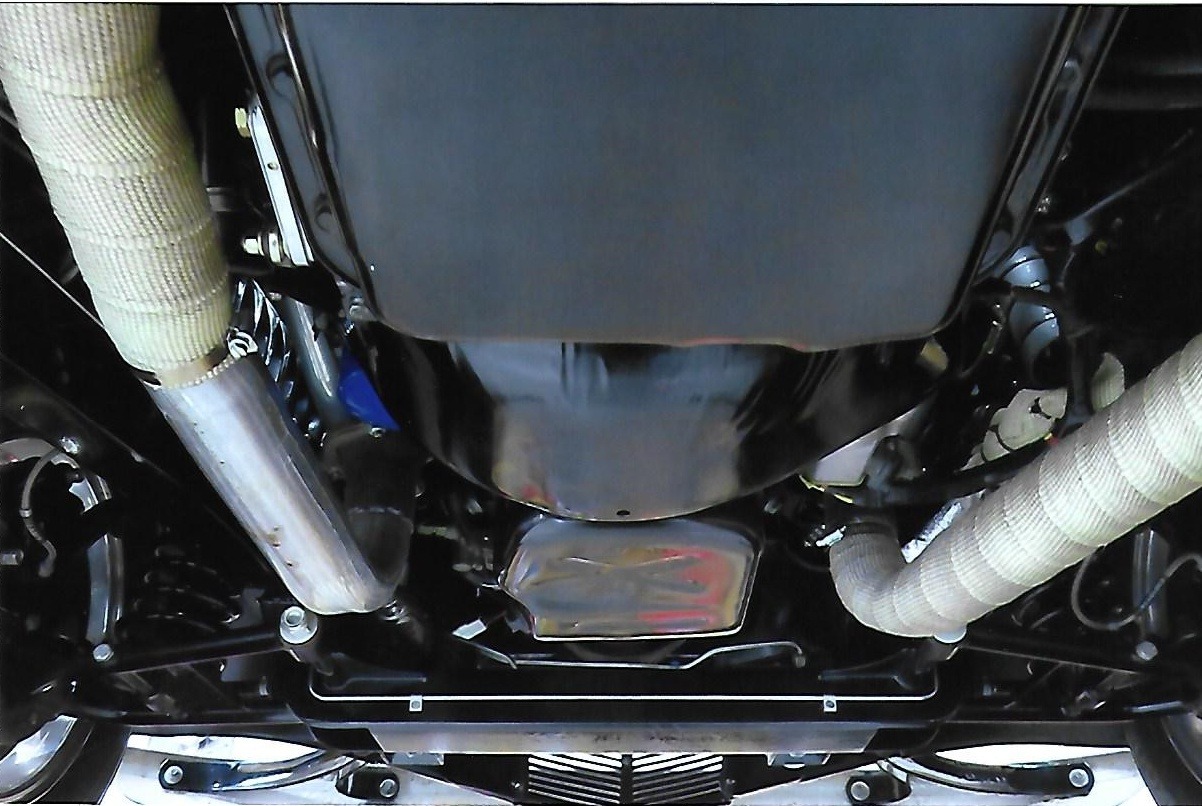 Used 1937 Ford Club Coupe | St. Petersburg, FL