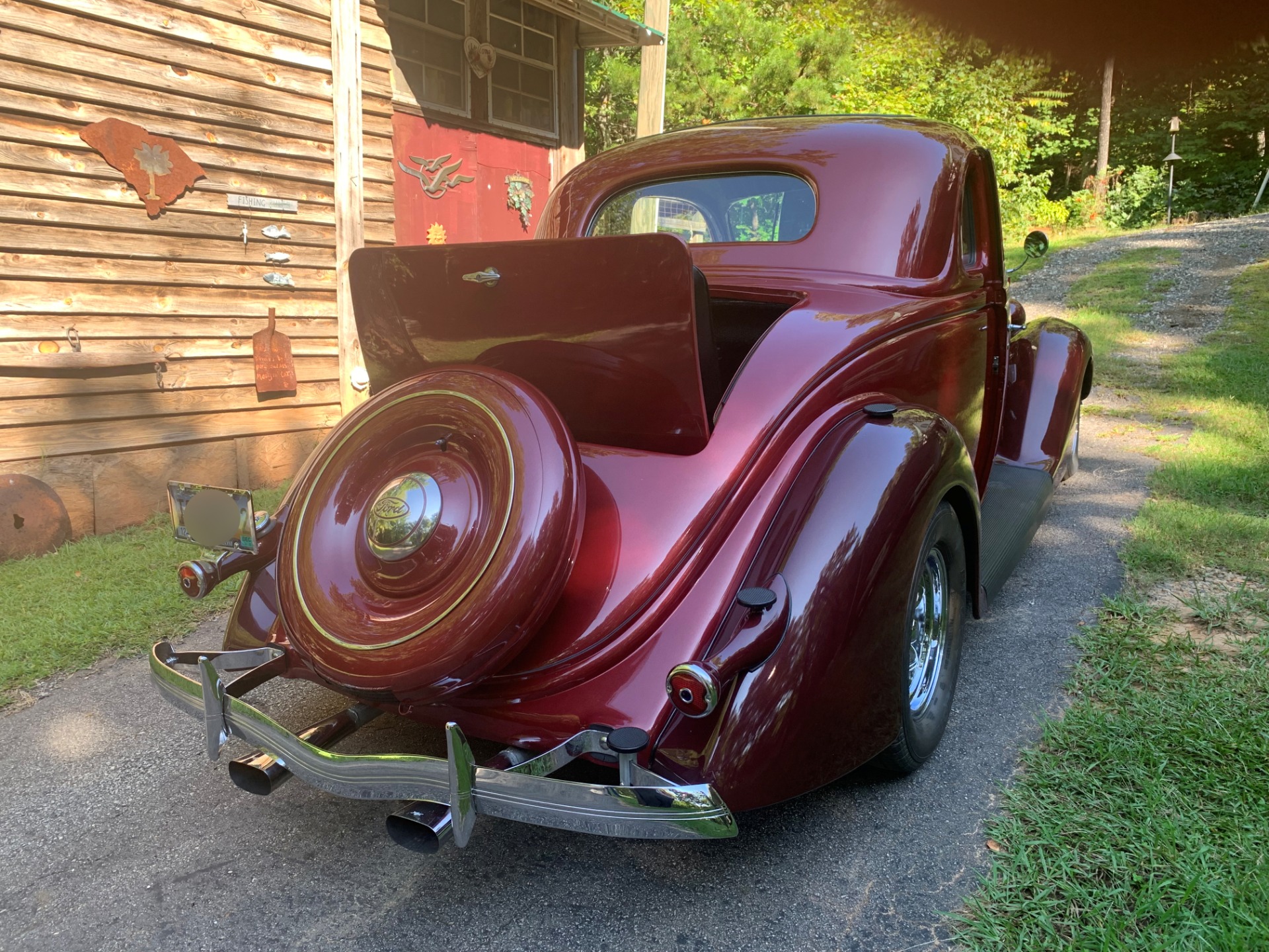 used-1936-ford-5-window-rumble-seat-coupe-for-sale-39-500-classic
