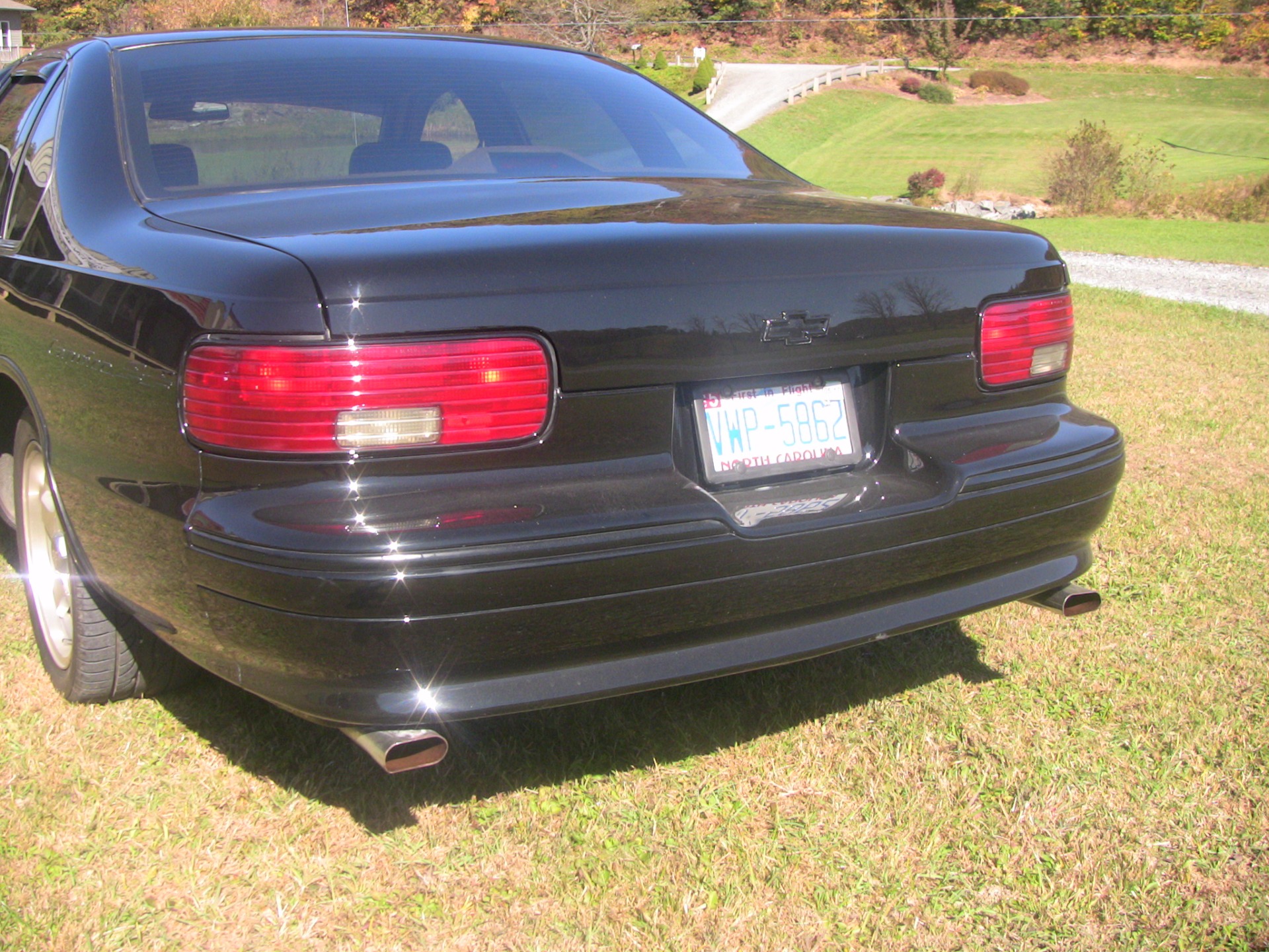 gold label world s fair carousel