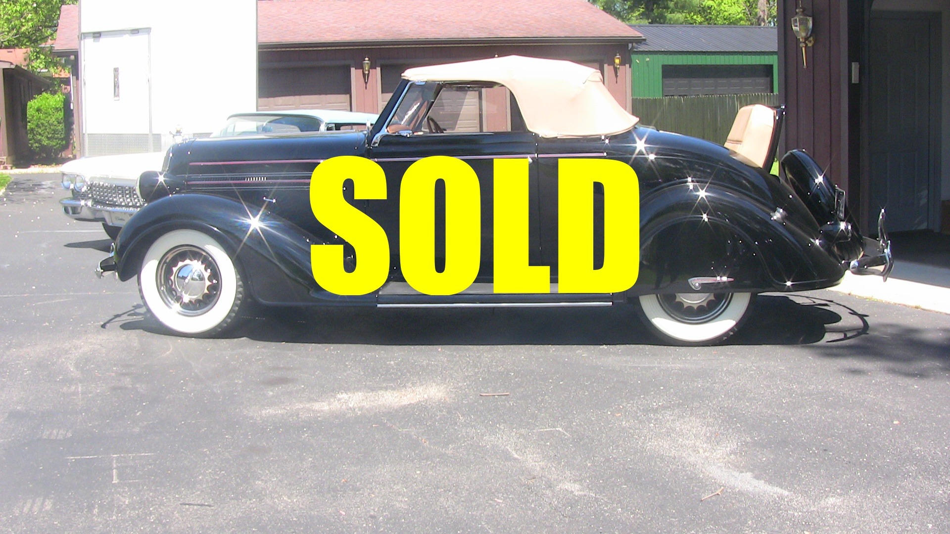 Used 1936 Dodge D2 Rumble Seat 68 , For Sale $0, Call Us: (704) 996-3735