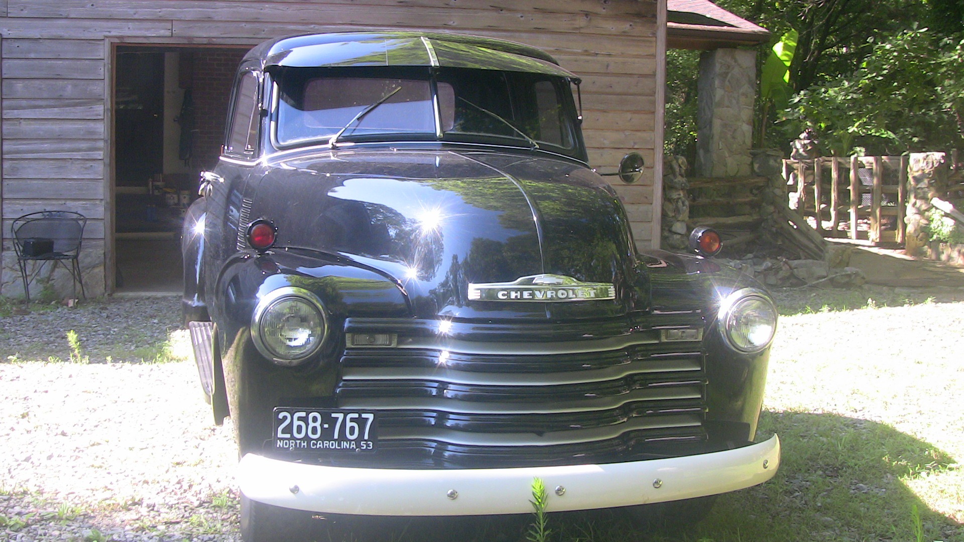 Used-1953-Chevrolet-3100